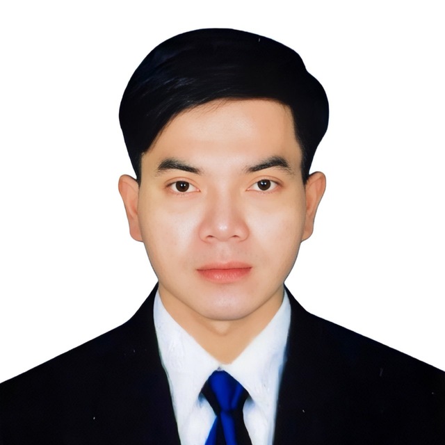 Profile picture for user Bunthuy25