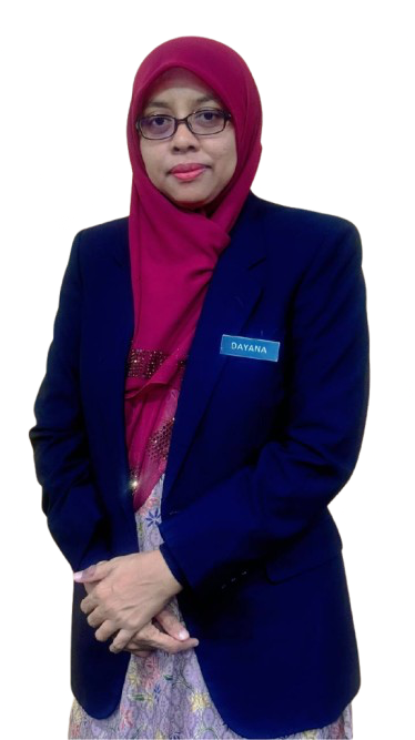 Profile picture for user CgDieyna