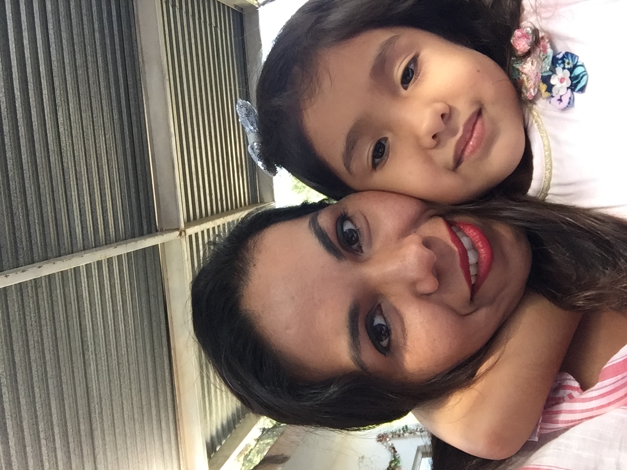 Profile picture for user Decena1402