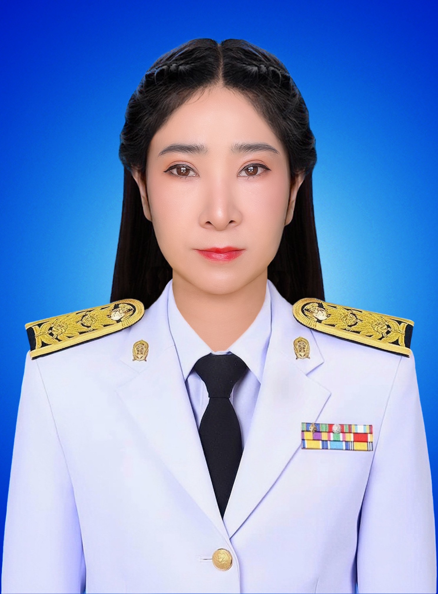 Profile picture for user Kanthidaree