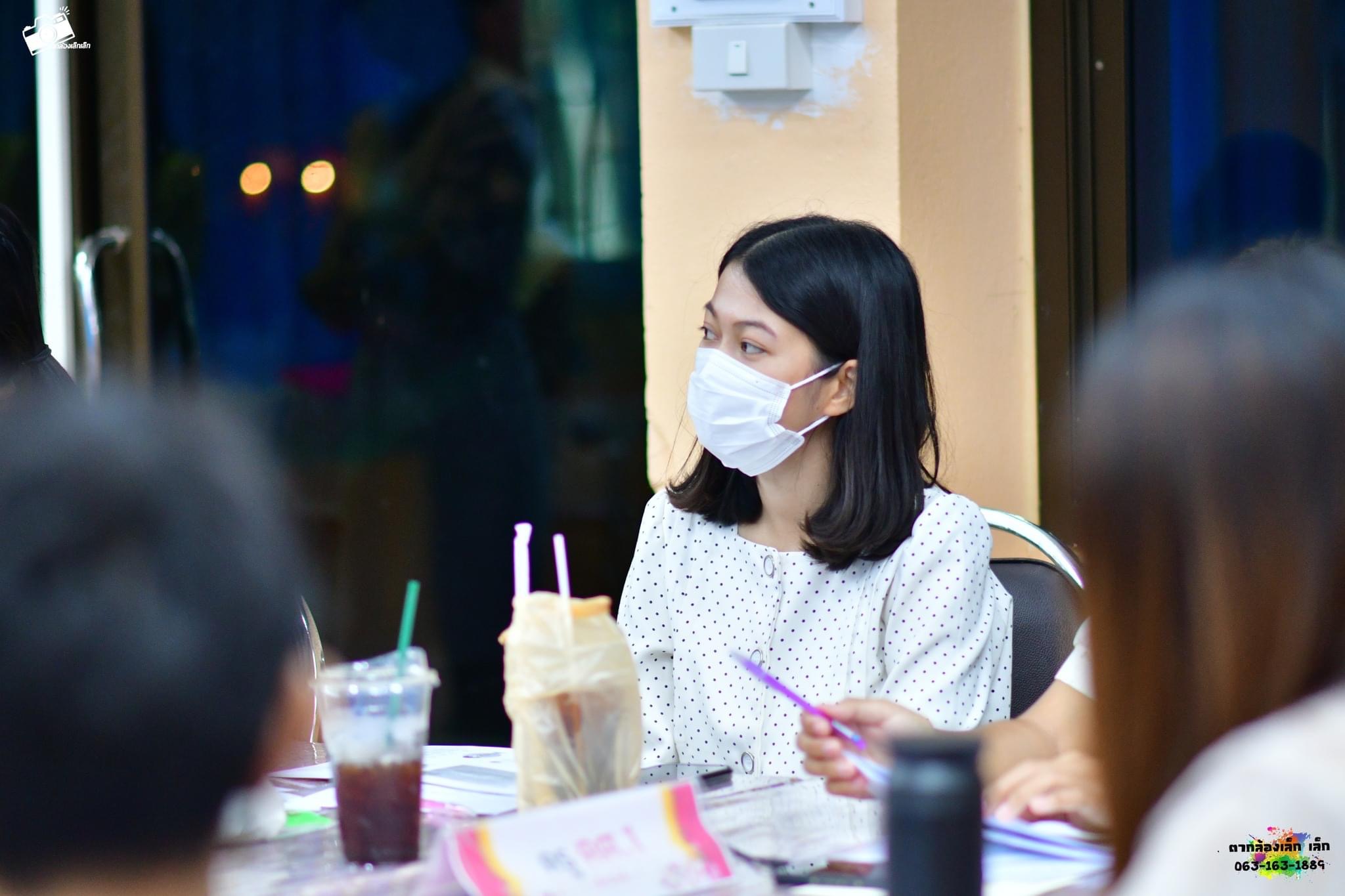 Profile picture for user Rattanaporn2202