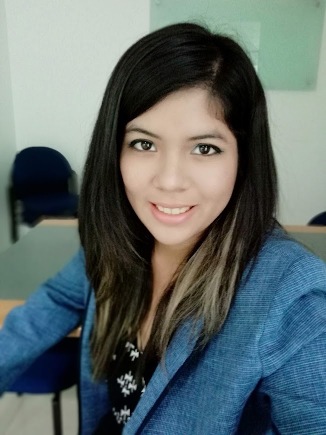 Profile picture for user Dokomo