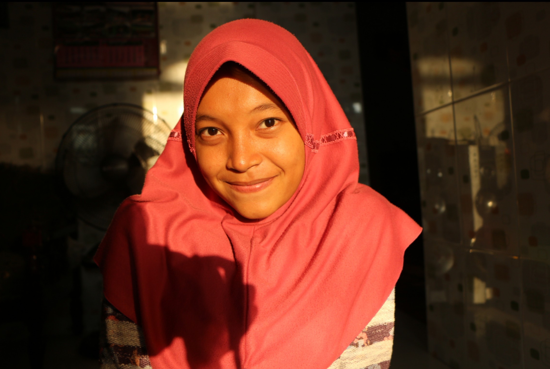 Profile picture for user Retnowlndr