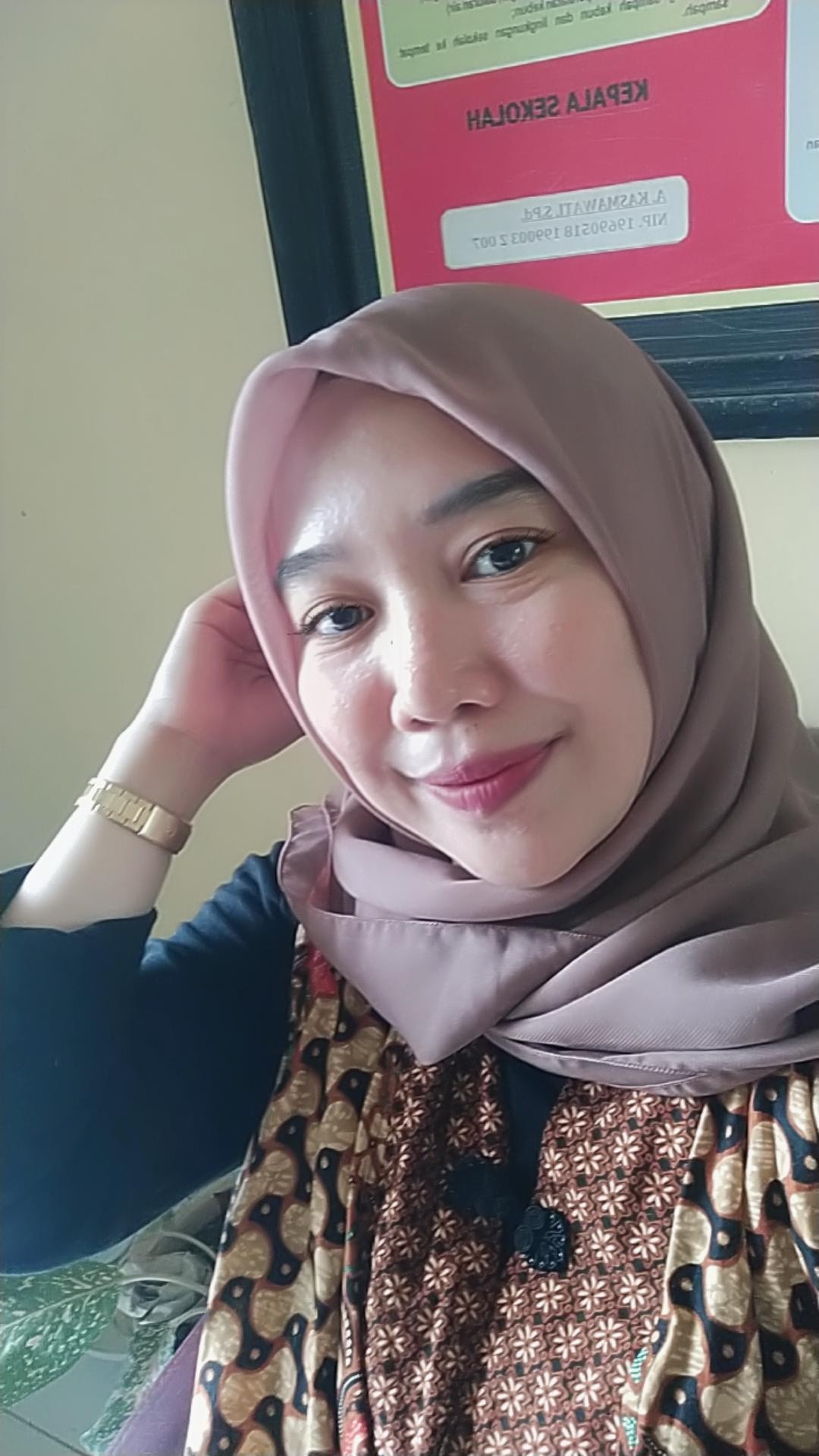 Profile picture for user Triwidya123