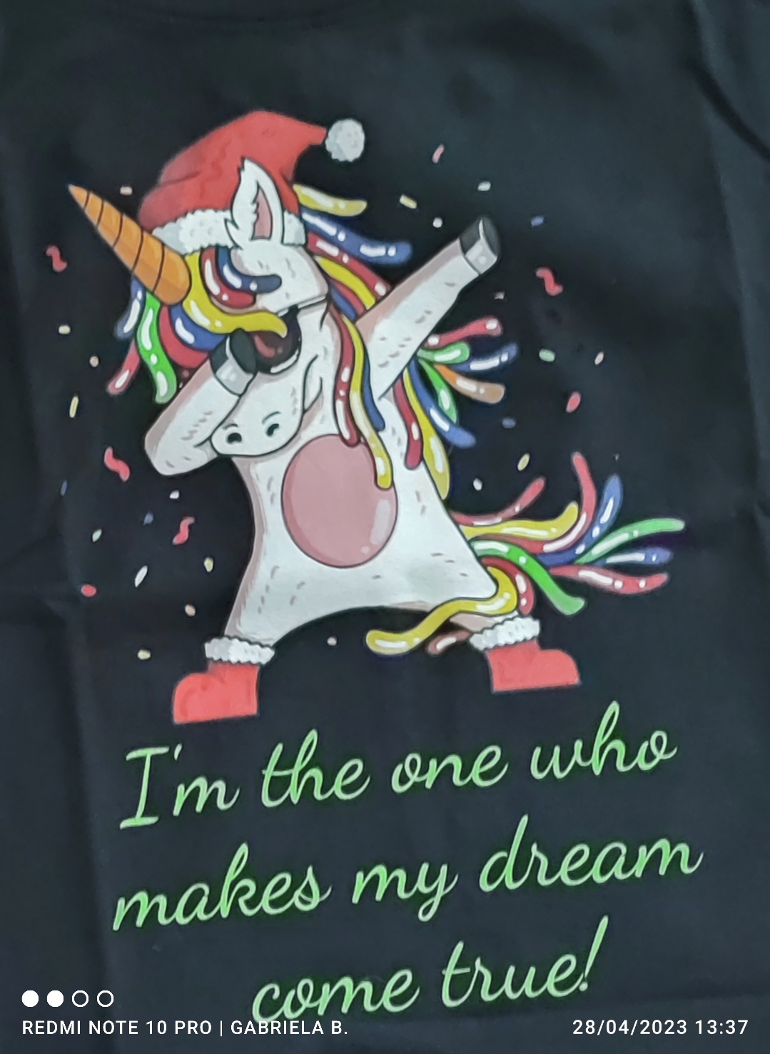 Profile picture for user Logopedie