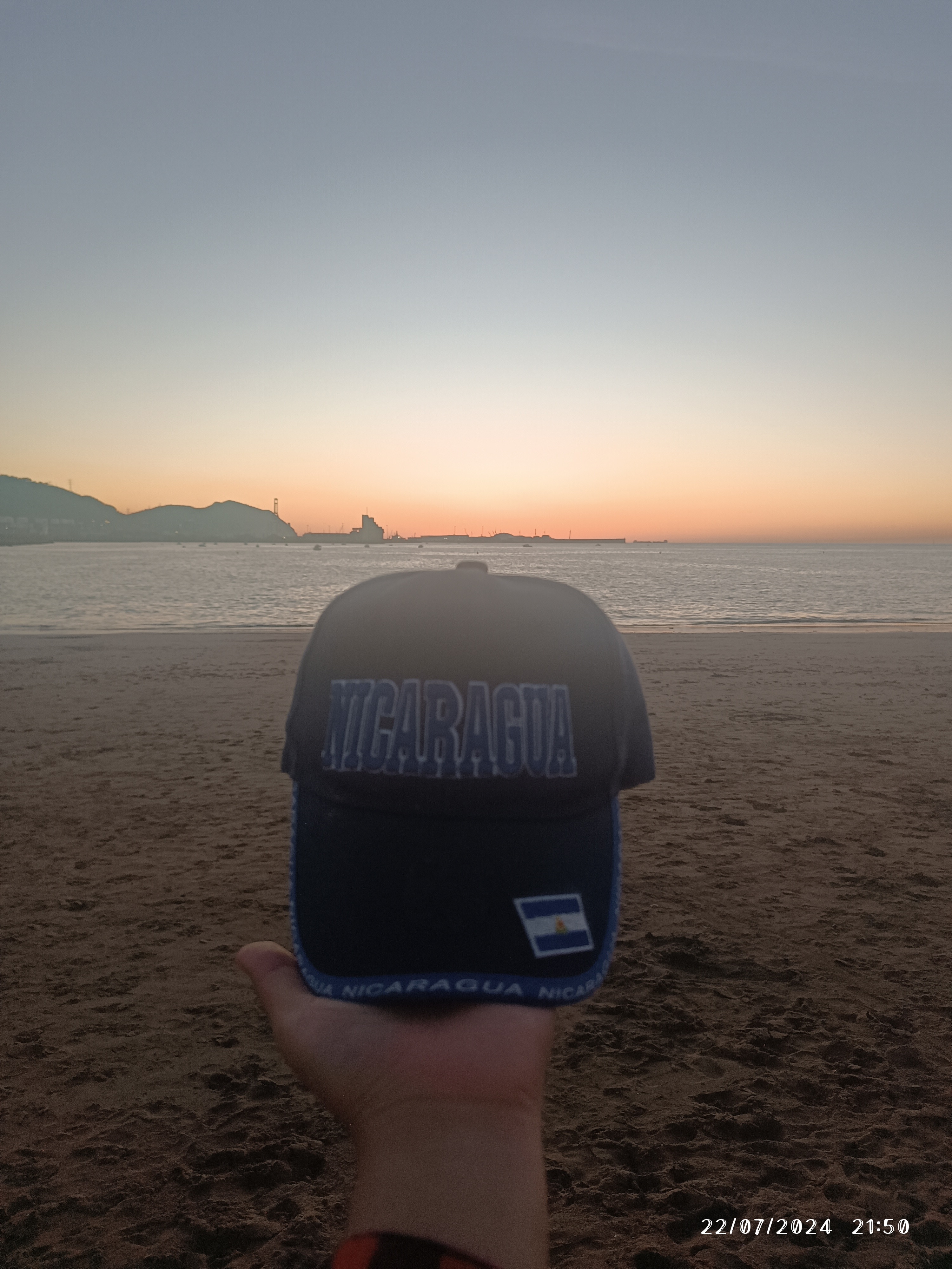 Profile picture for user j.palacios