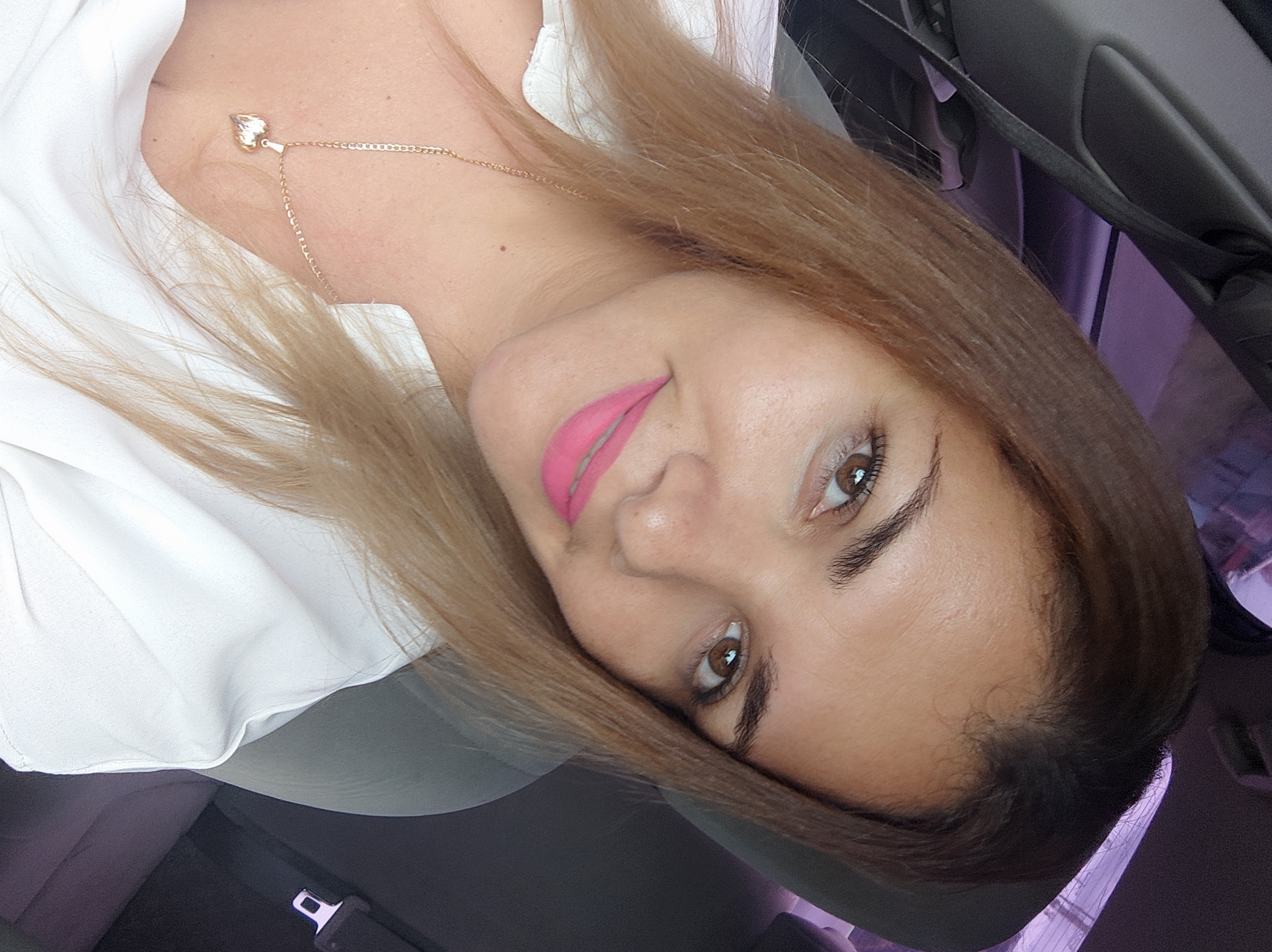 Profile picture for user MaestraMO