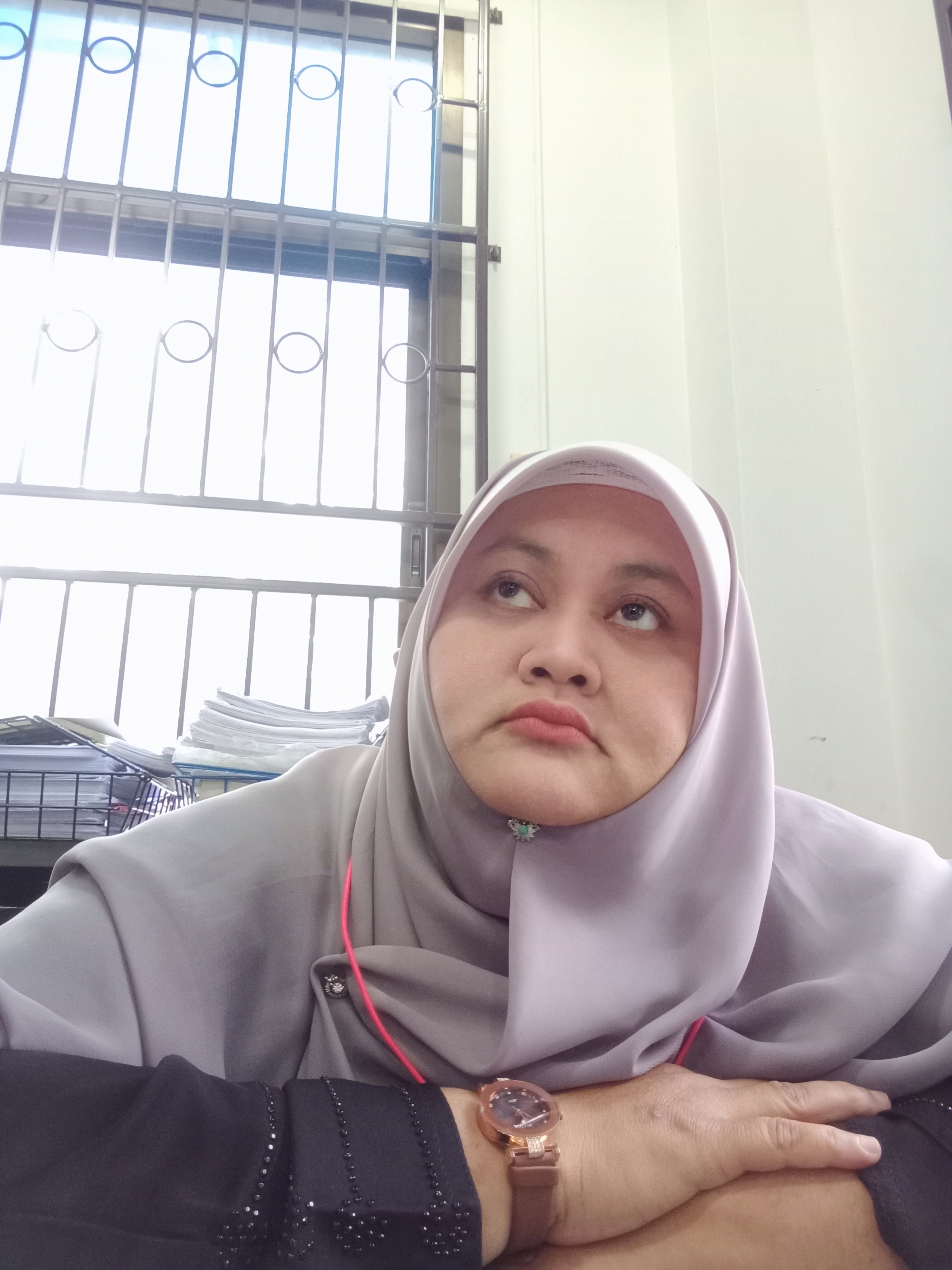 Profile picture for user Mizan_242528