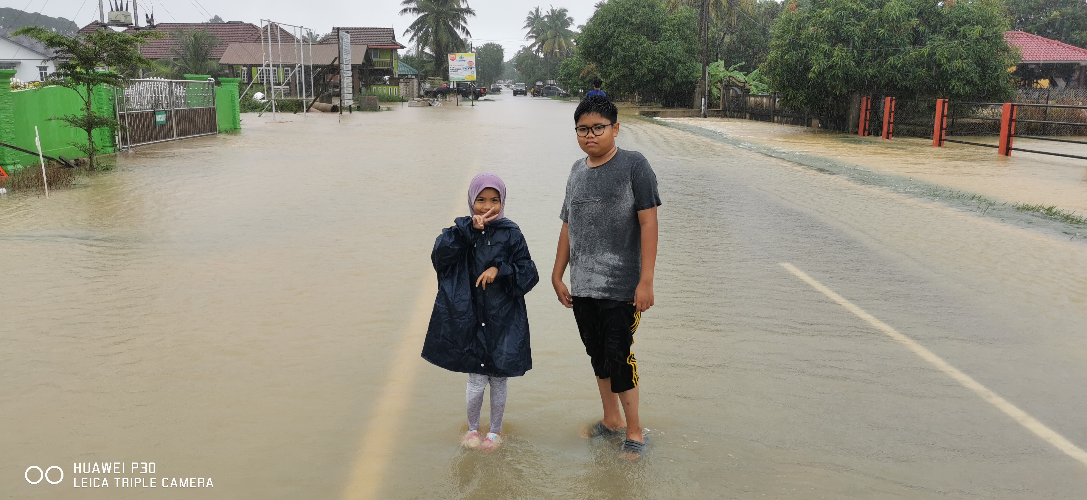 Profile picture for user wanazhan