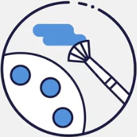 Profile picture for user Chiara_Nadalutti