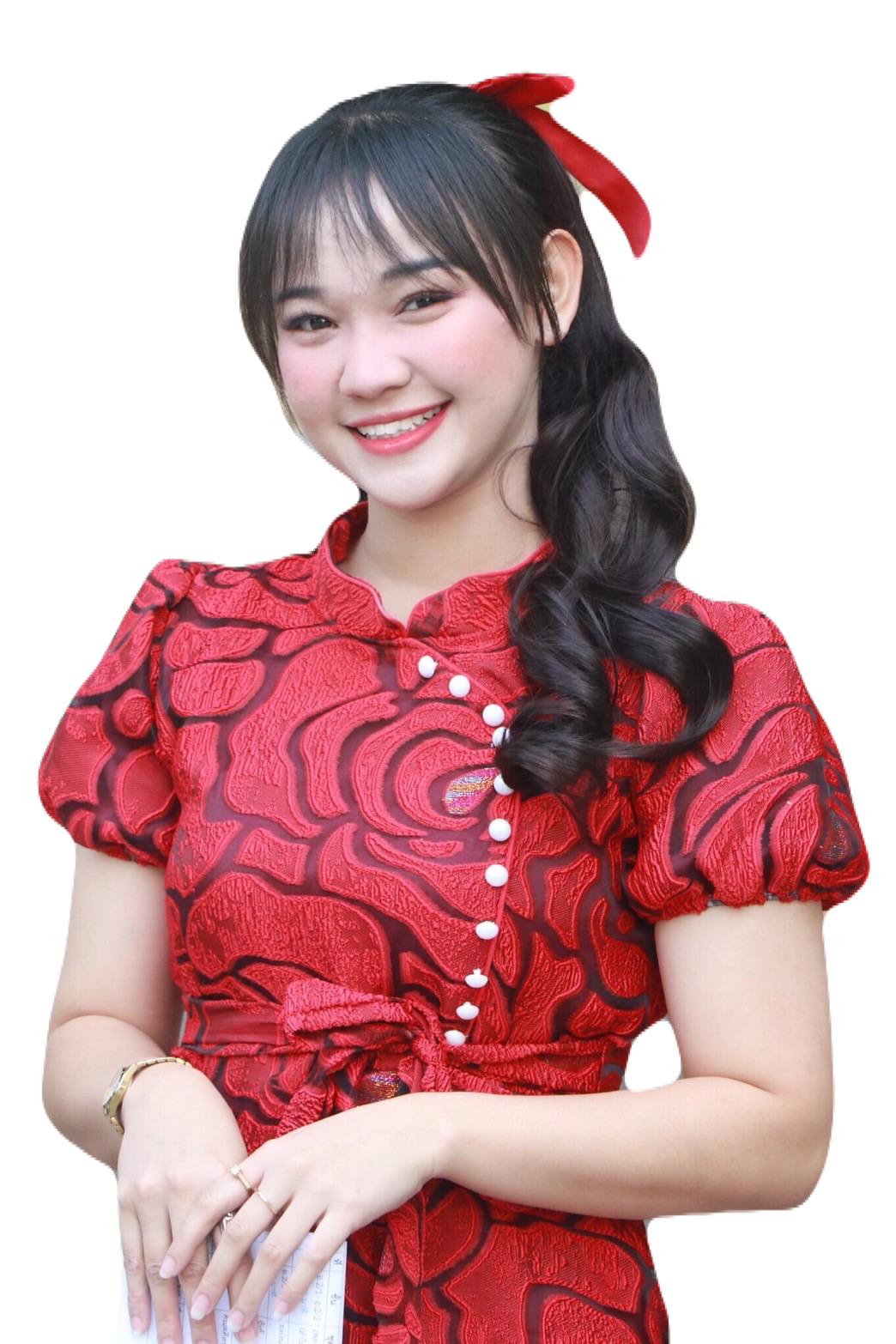 Profile picture for user Belle11