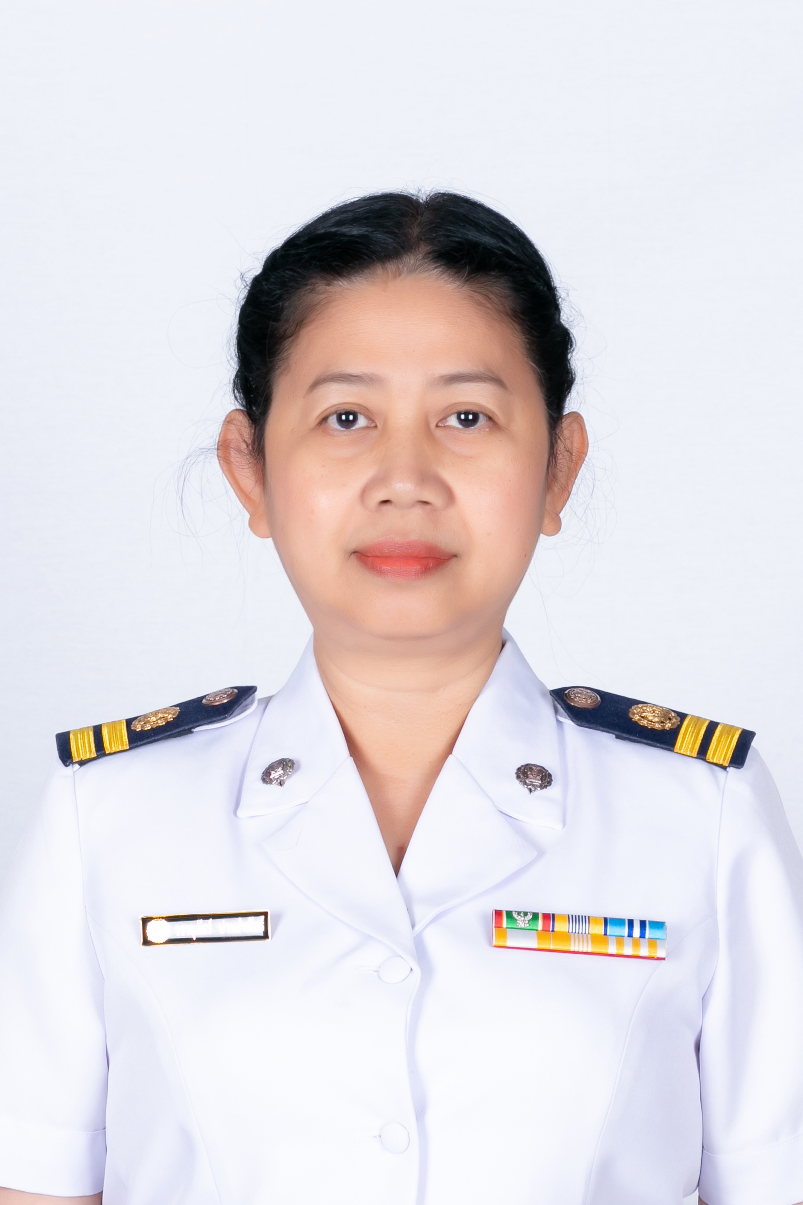 Profile picture for user warayuphat