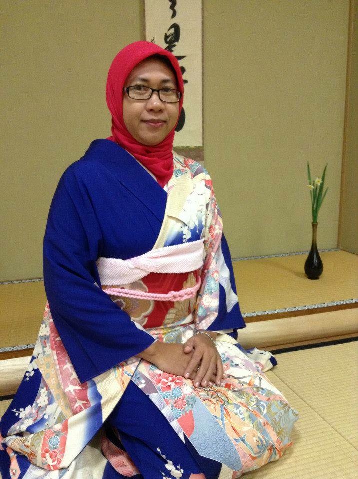 Profile picture for user Nana_Rahayu12