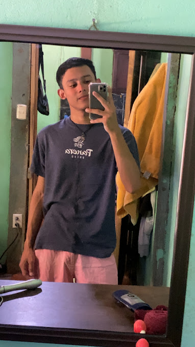 Profile picture for user Leal04