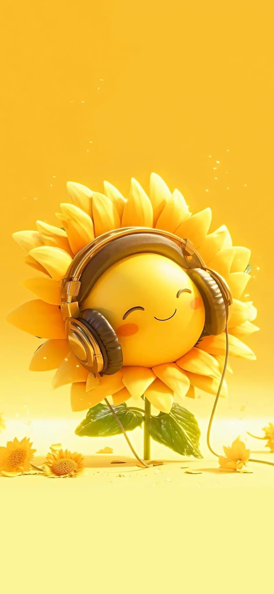 Profile picture for user binhnguyen1789