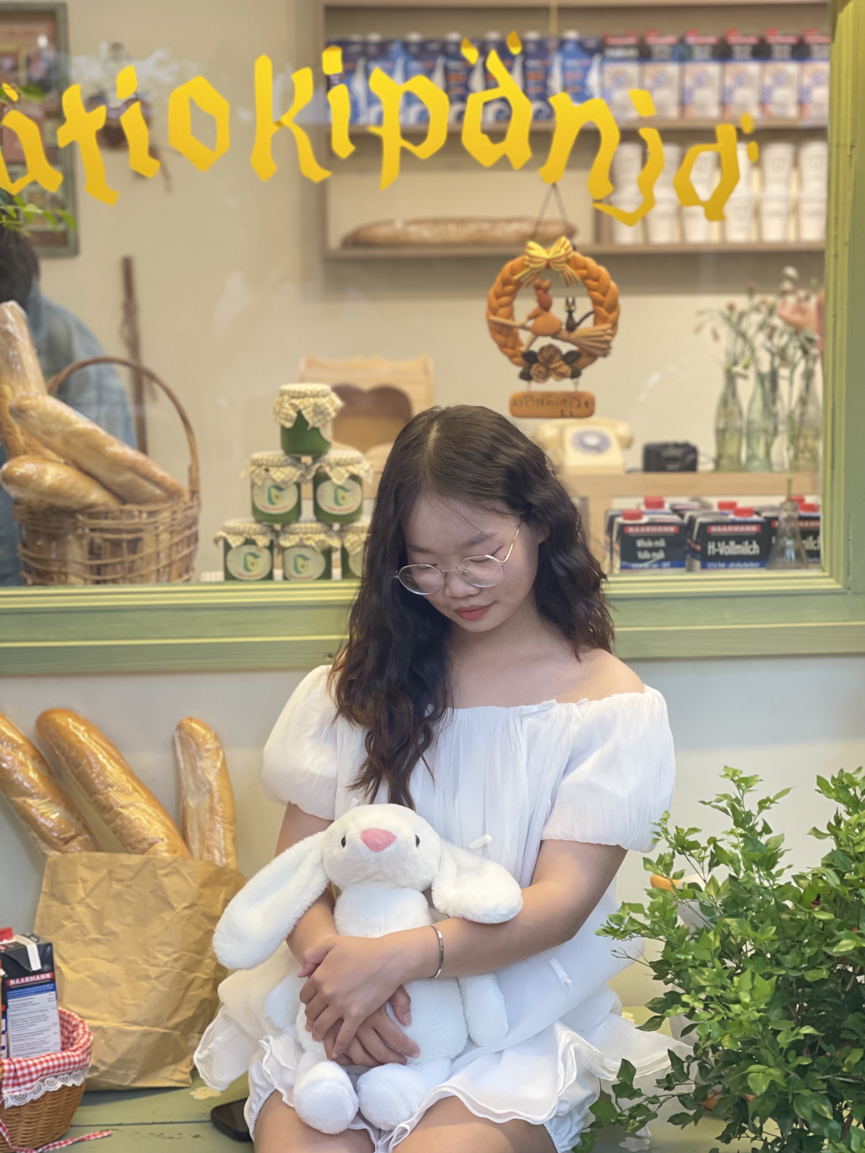 Profile picture for user thanhtam0212