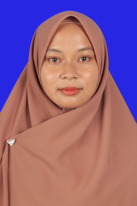 Profile picture for user Elsaelsa72