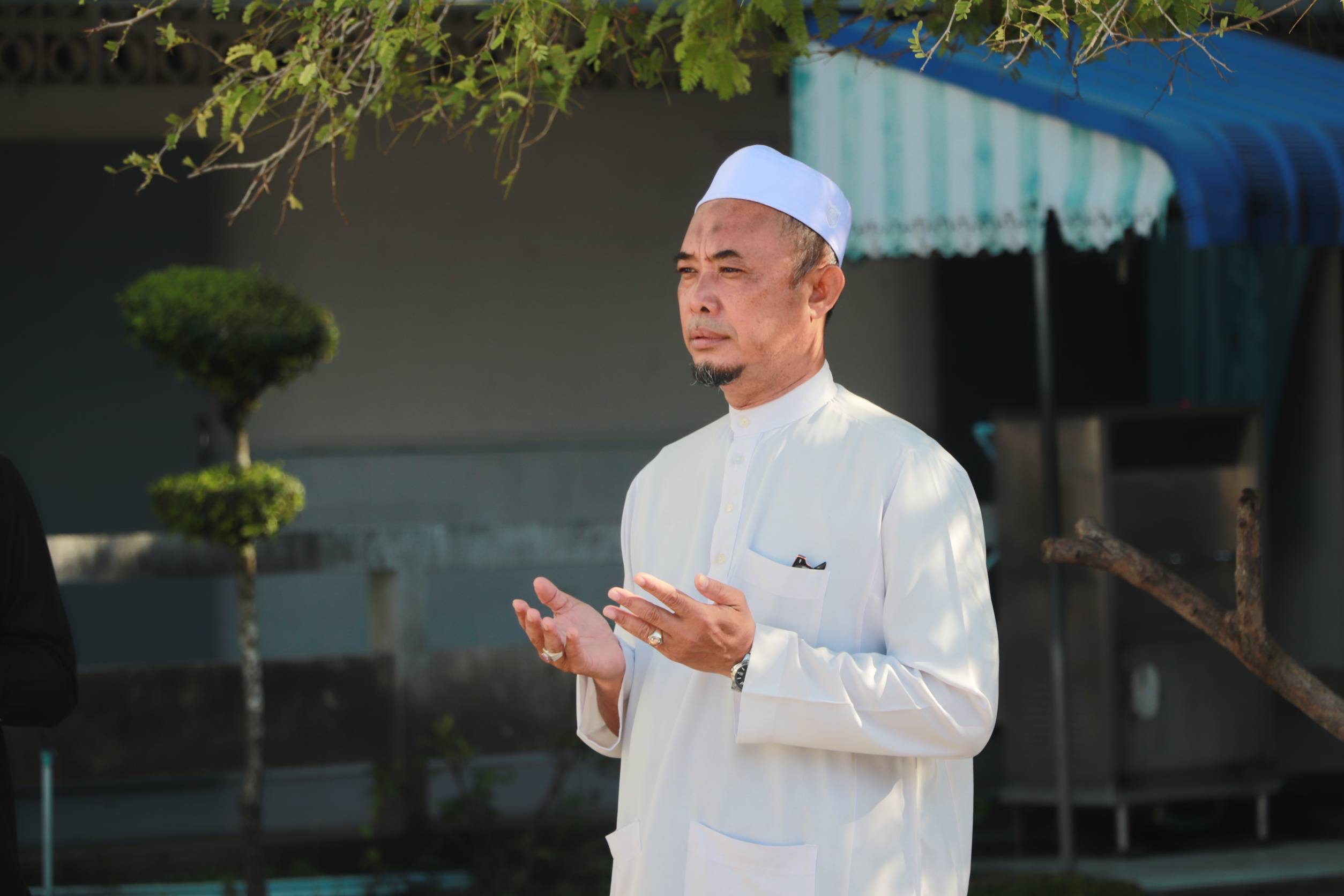 Profile picture for user Niklah