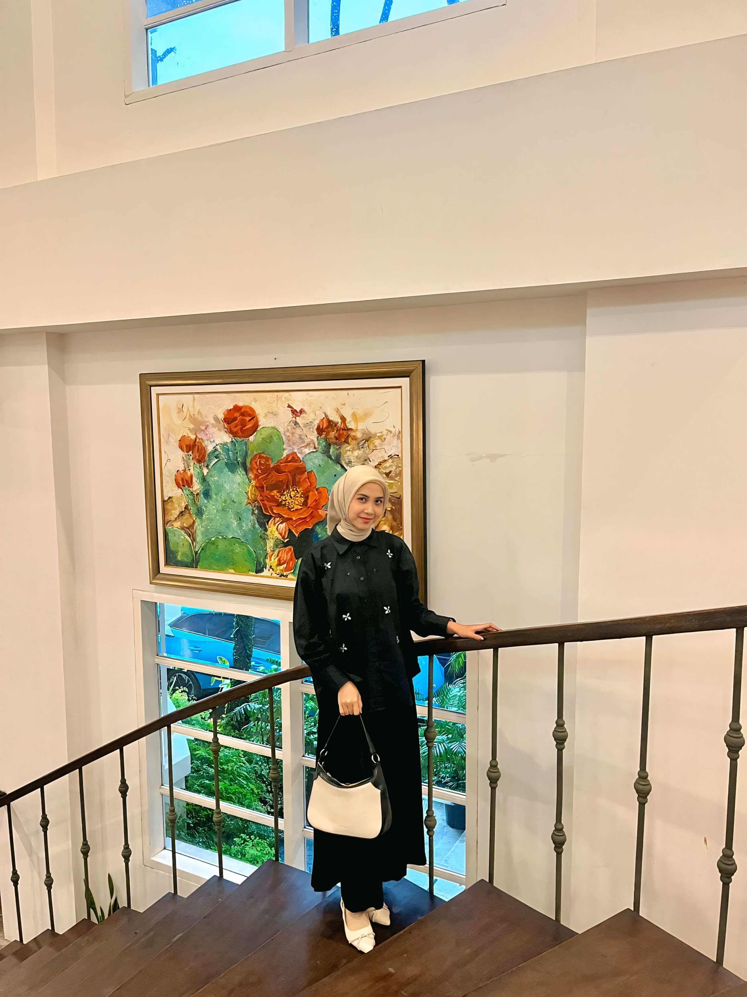 Profile picture for user Nabilarachman04_