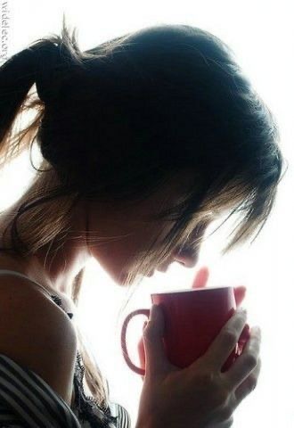 Profile picture for user s0zirealonys