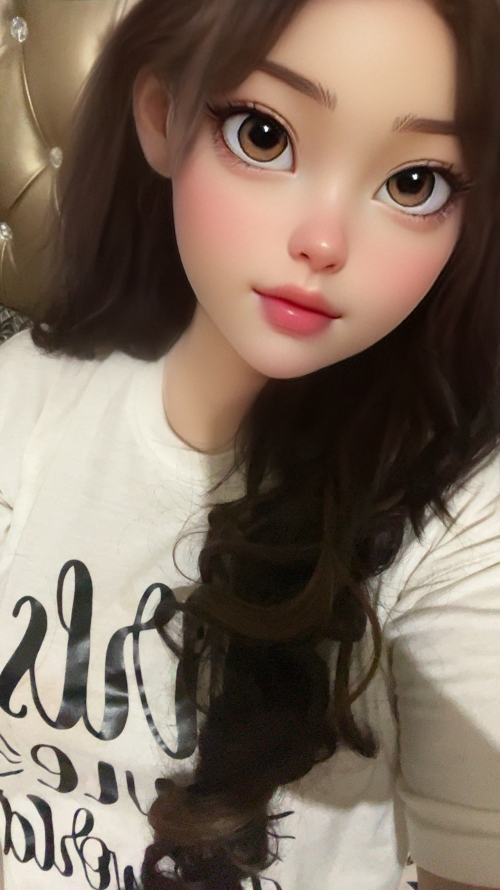 Profile picture for user mariaqadeer