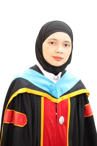 Profile picture for user pislaengam