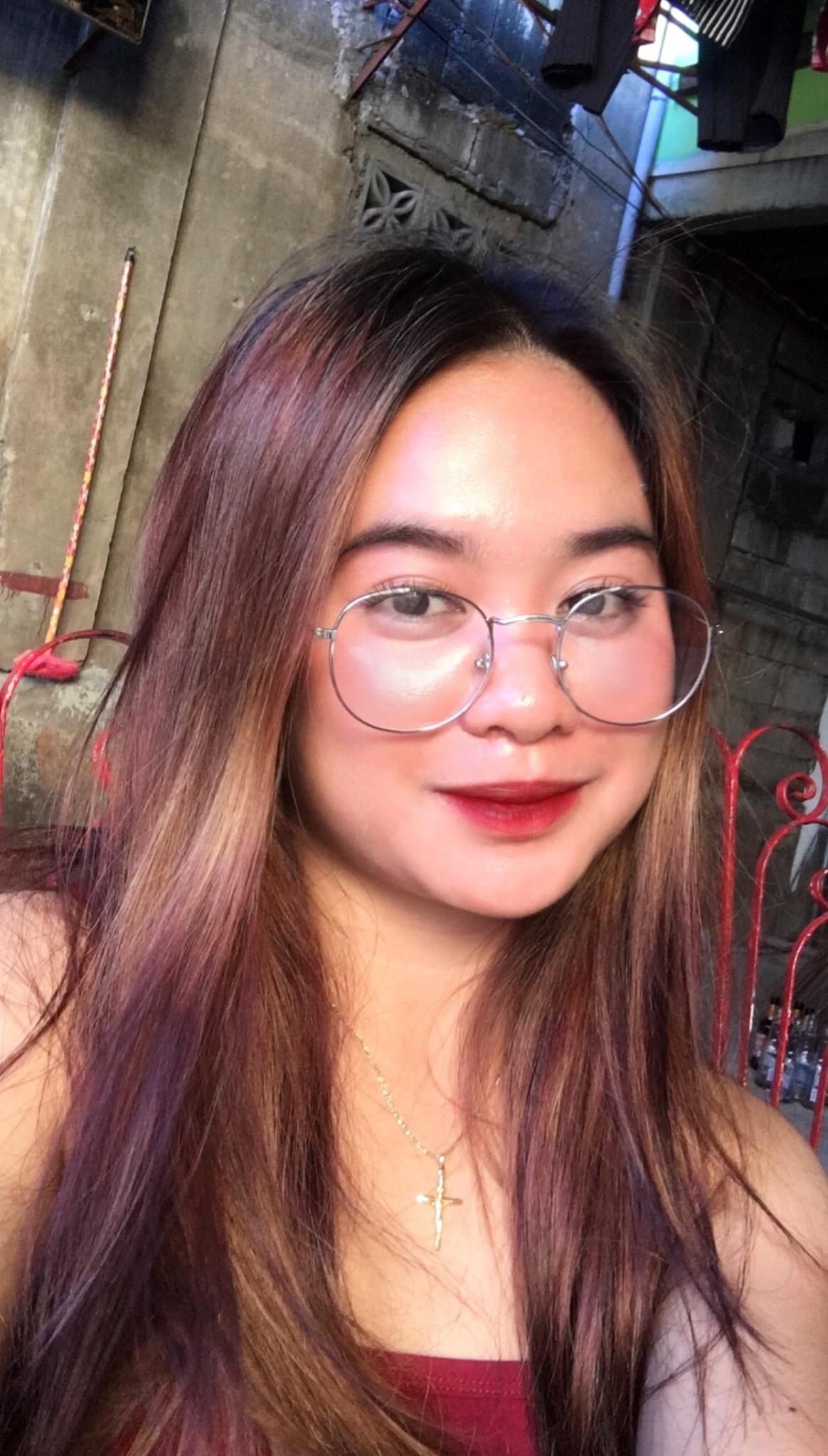 Profile picture for user sclcteacherela