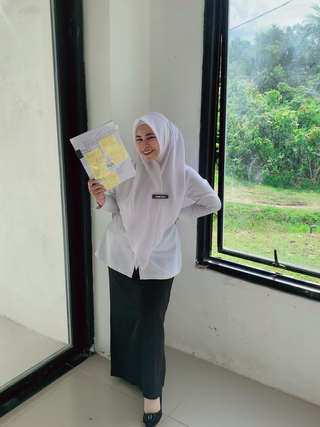 Profile picture for user bshyskakl