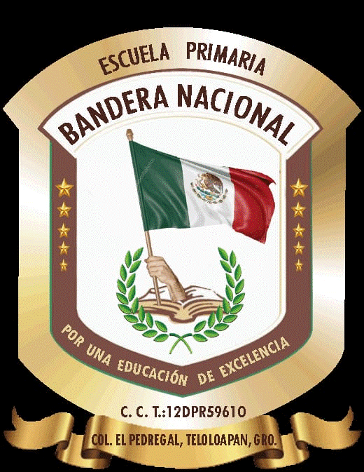 Profile picture for user EddZD