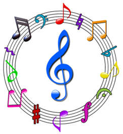 Profile picture for user carmencasado