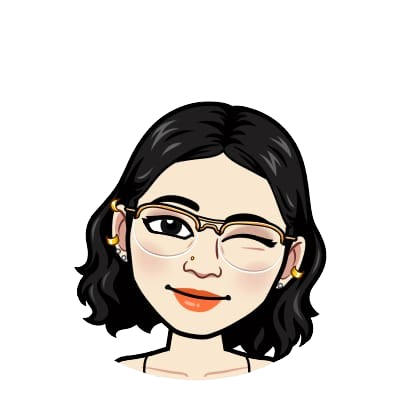 Profile picture for user Maestra_Andrea_Rdz_0271003