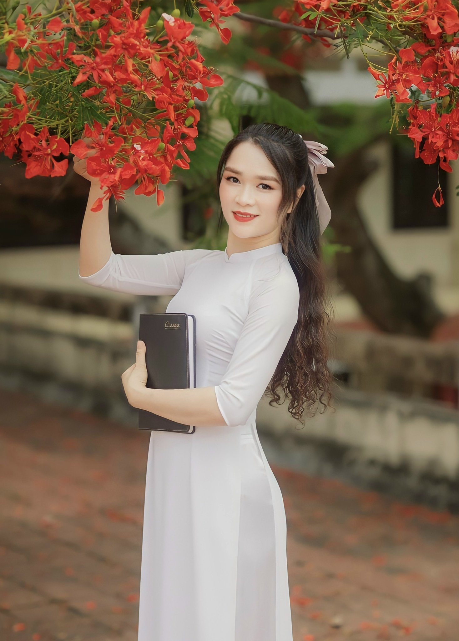 Profile picture for user dothihen