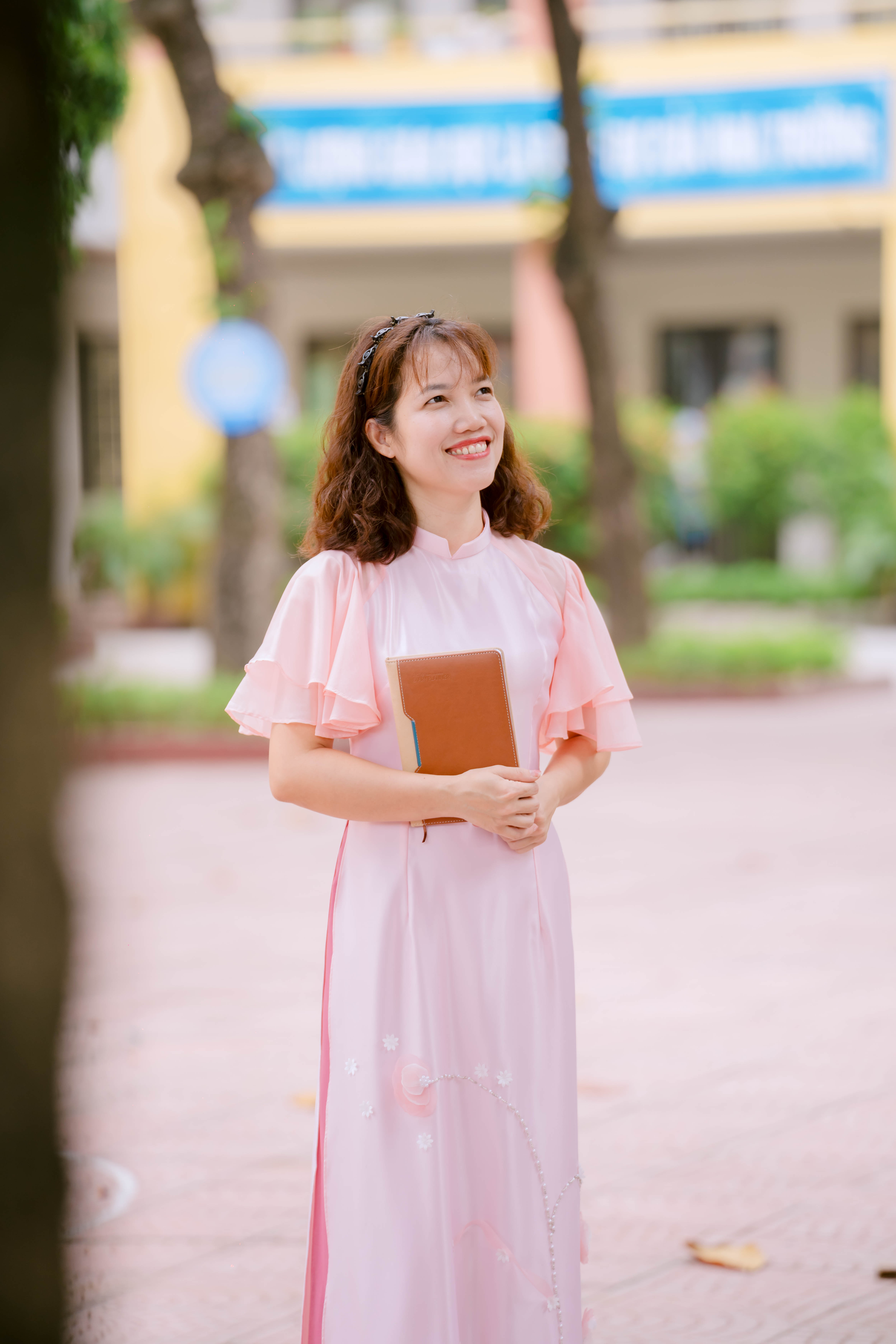 Profile picture for user lehongvan83