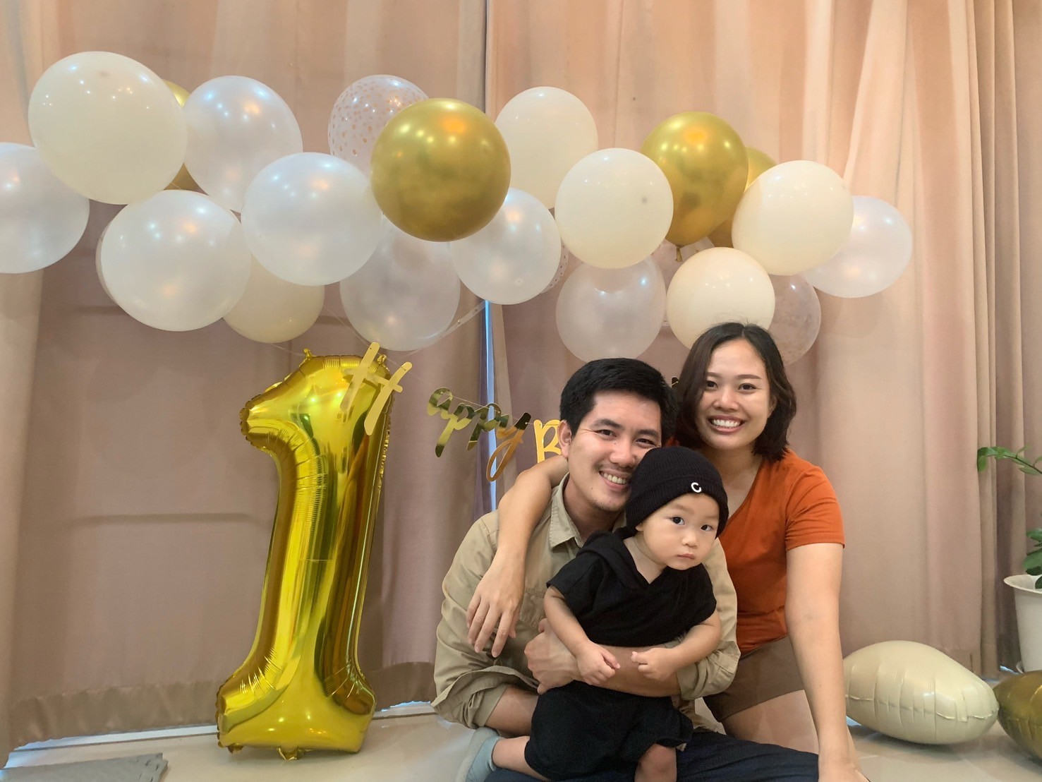 Profile picture for user TeacherTookie