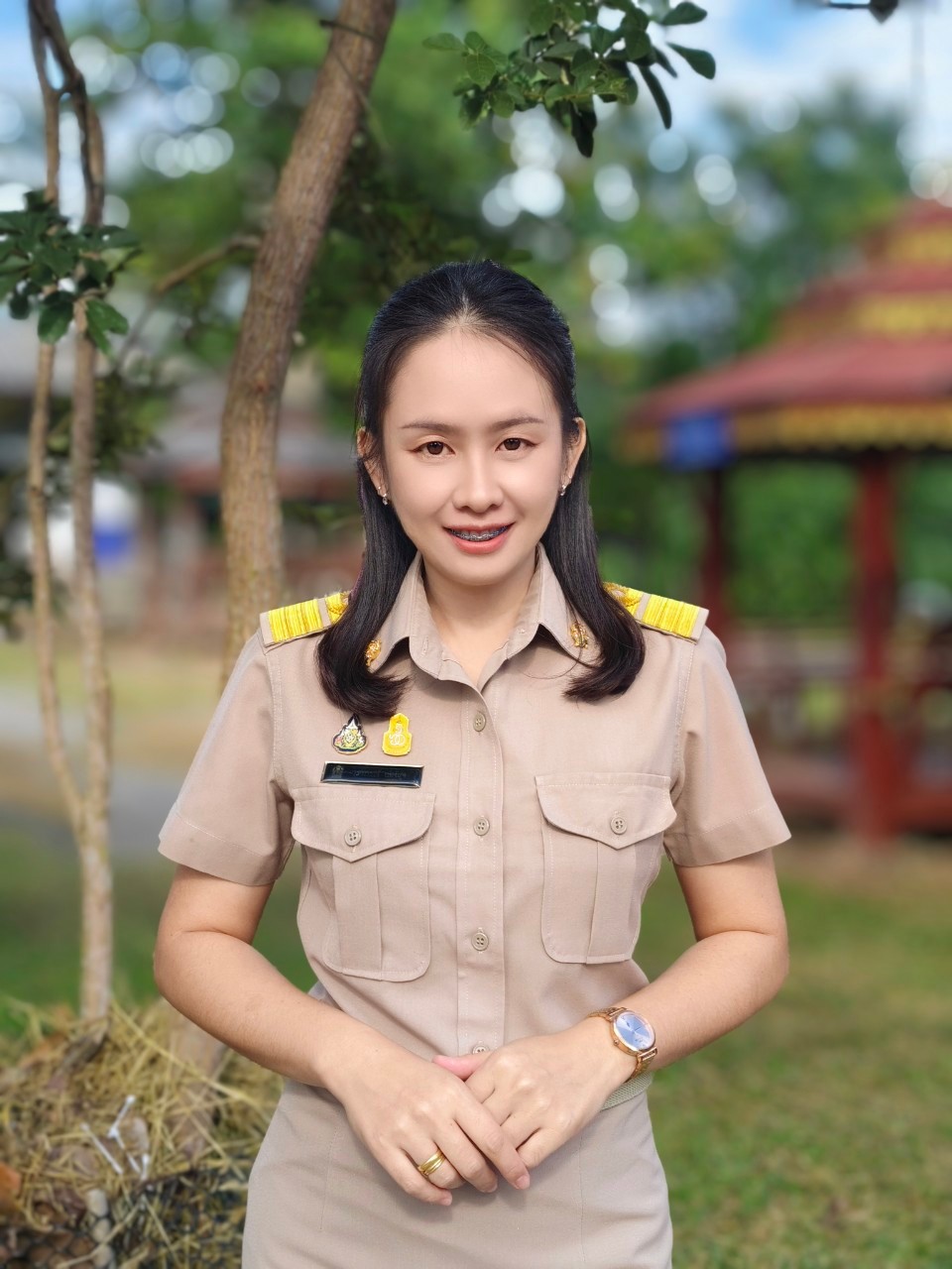 Profile picture for user tingtingwaraporn