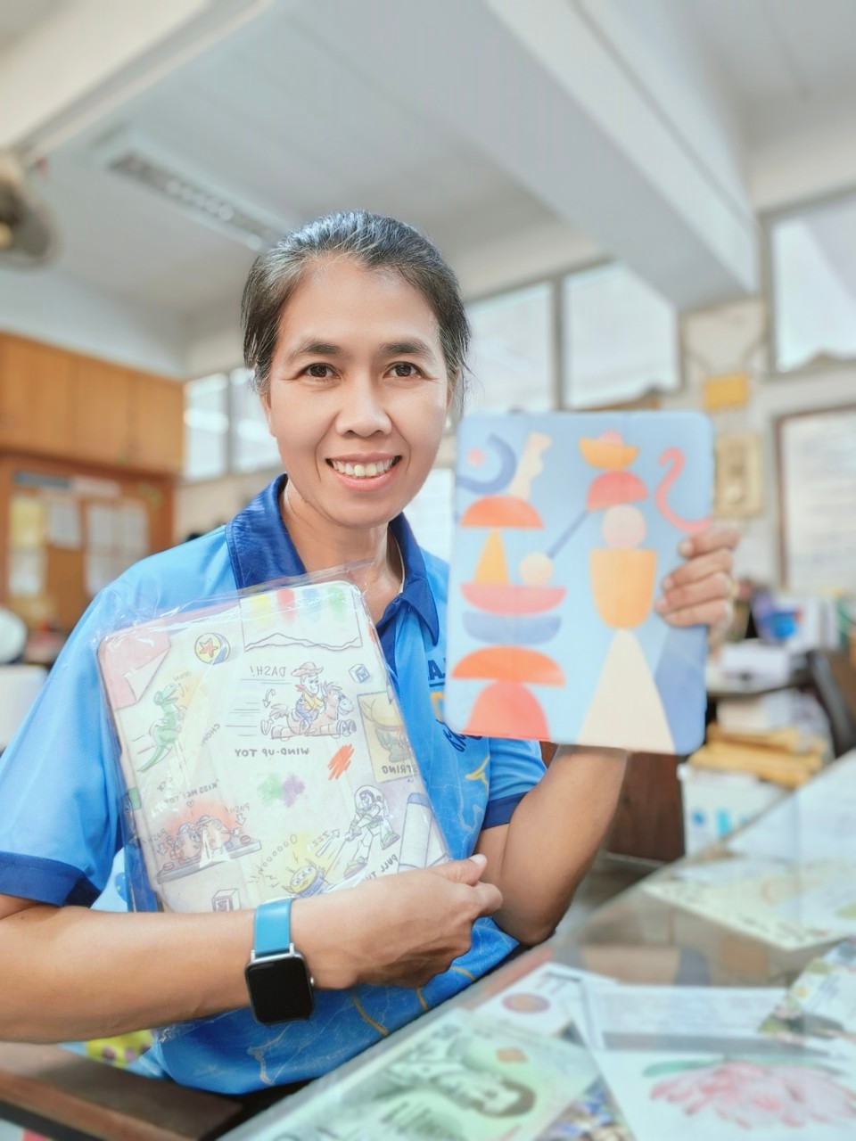 Profile picture for user rujida