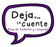 Profile picture for user dejaquetecuente