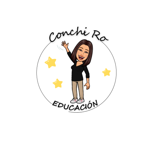 Profile picture for user KIDSPOTENGLISH