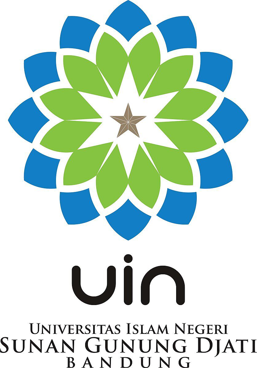 Profile picture for user bulanbil