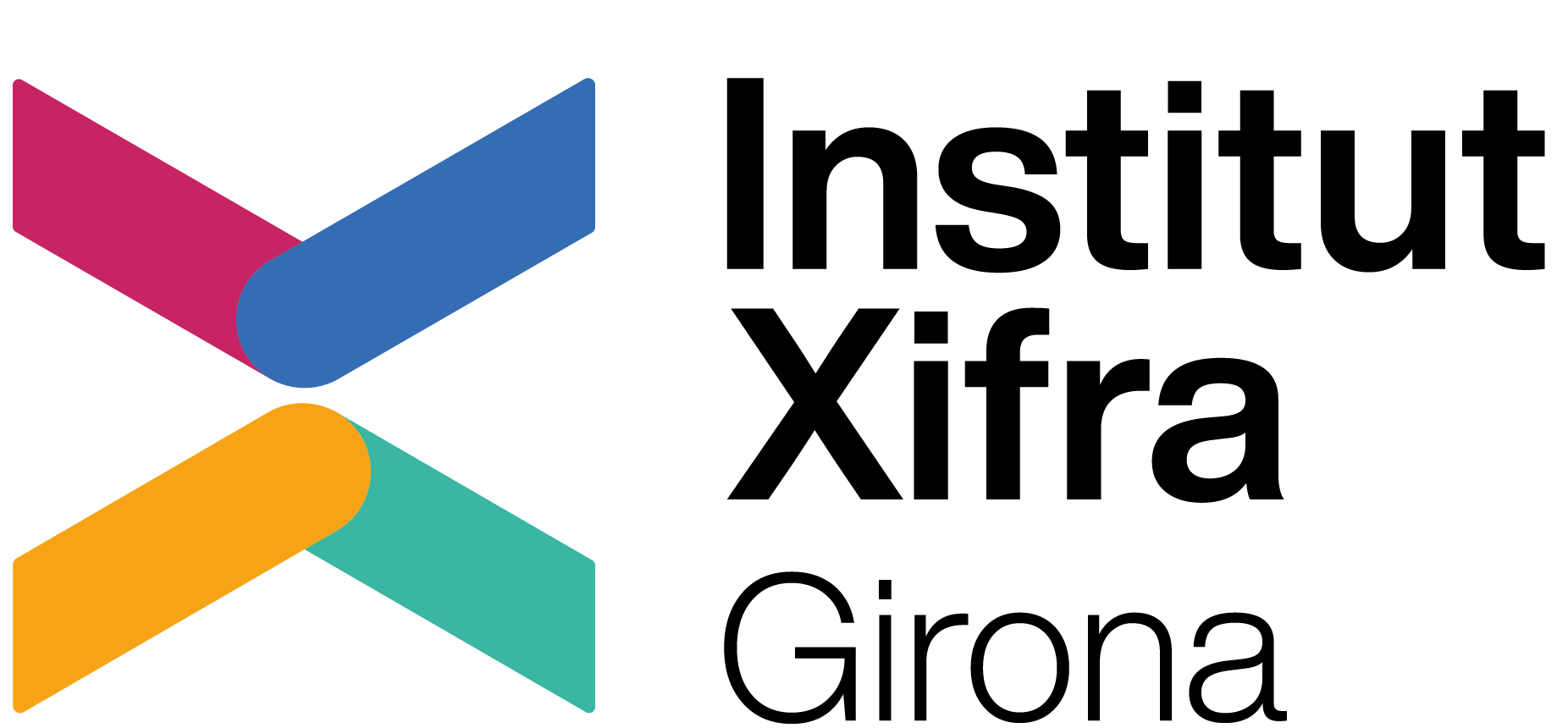 Profile picture for user svillenade