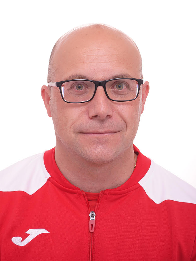 Profile picture for user mapc02