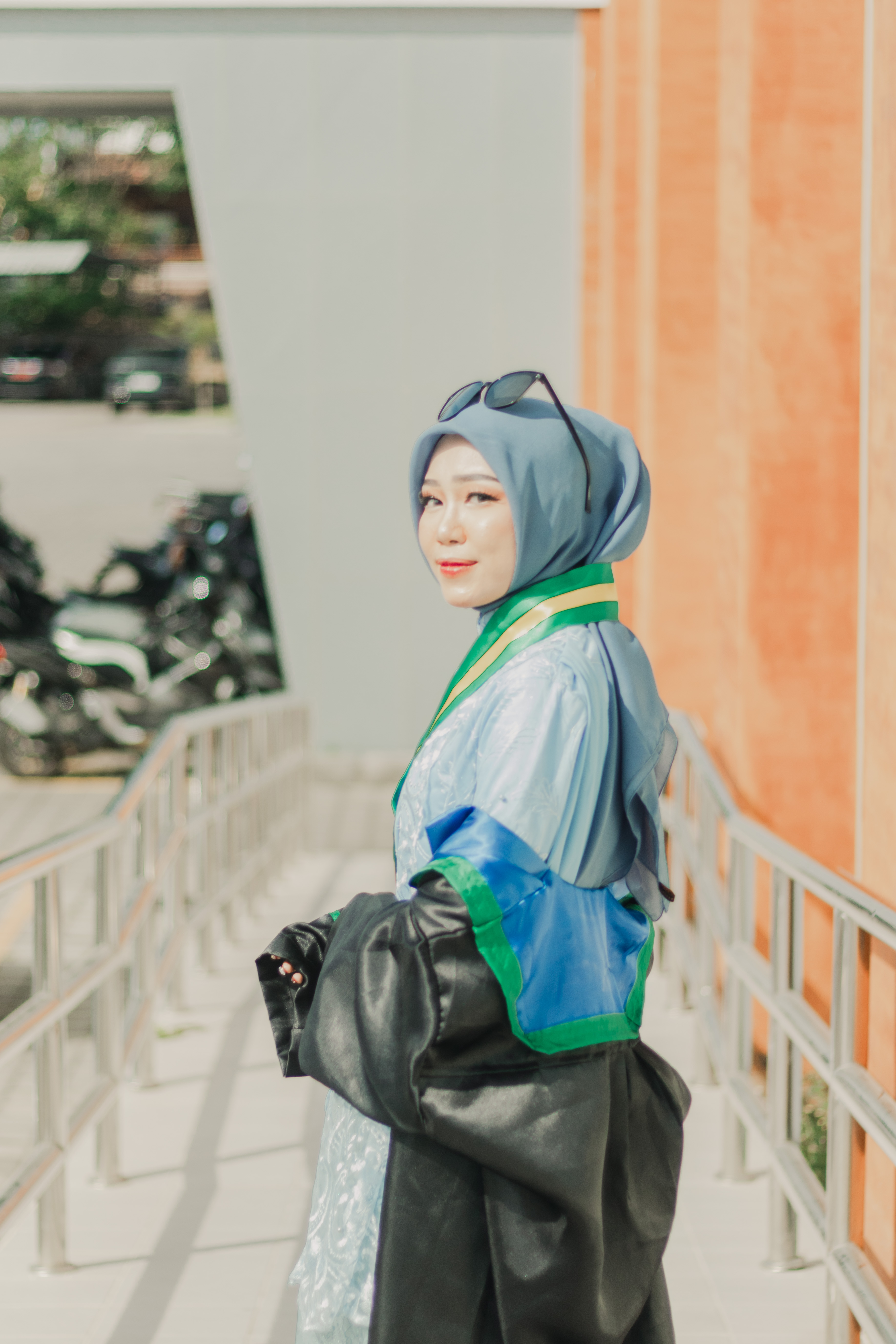 Profile picture for user Aminaa21