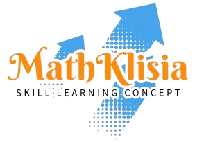 Profile picture for user Chlistian