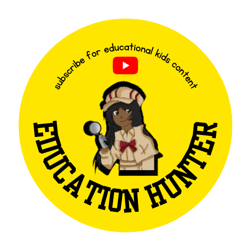 Profile picture for user miss_ahunter