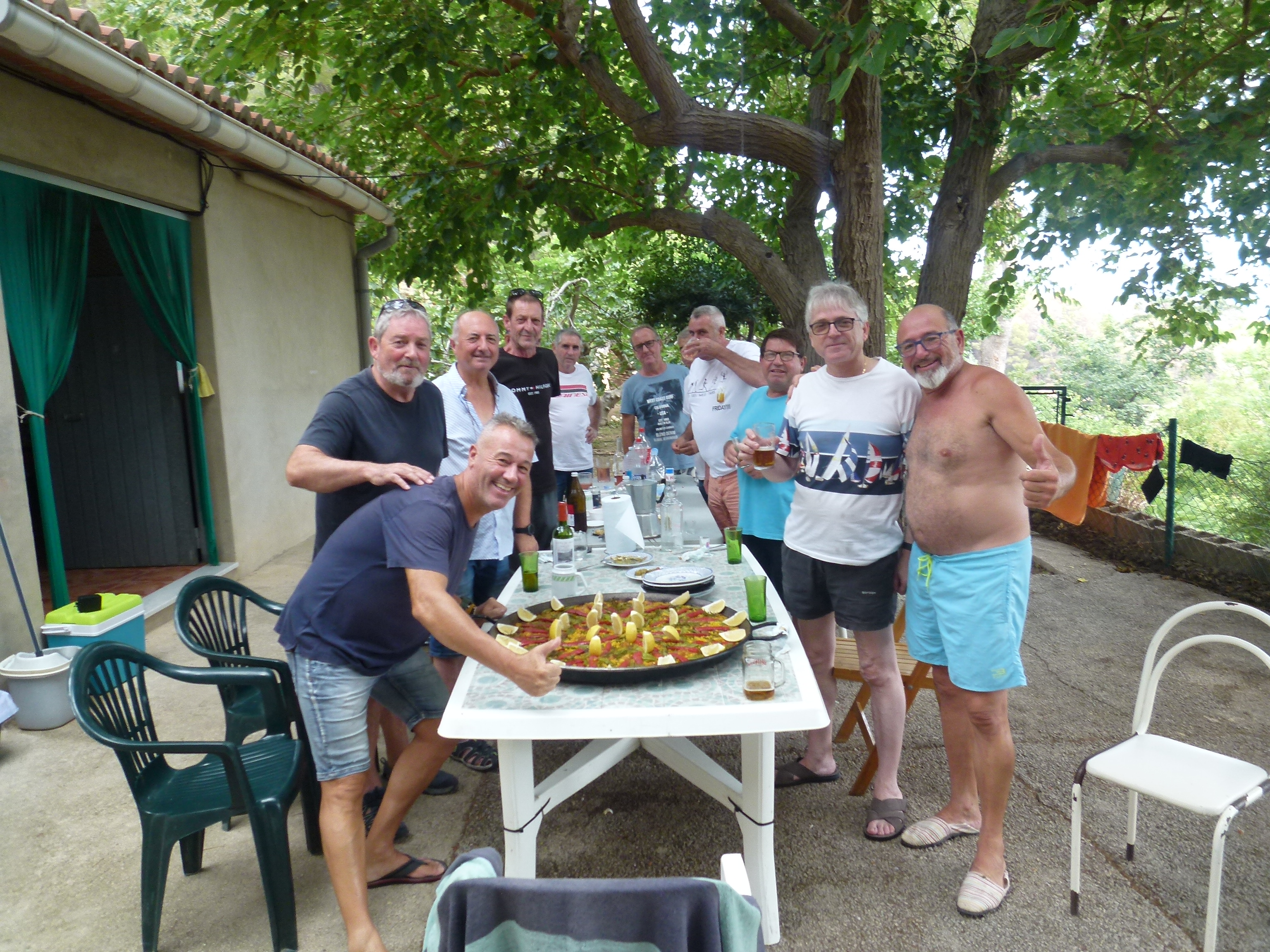 Profile picture for user Francesc_Serralta