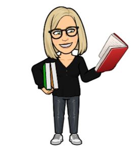 Profile picture for user paulacarrico