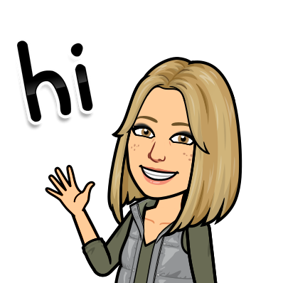 Profile picture for user MissMaryL