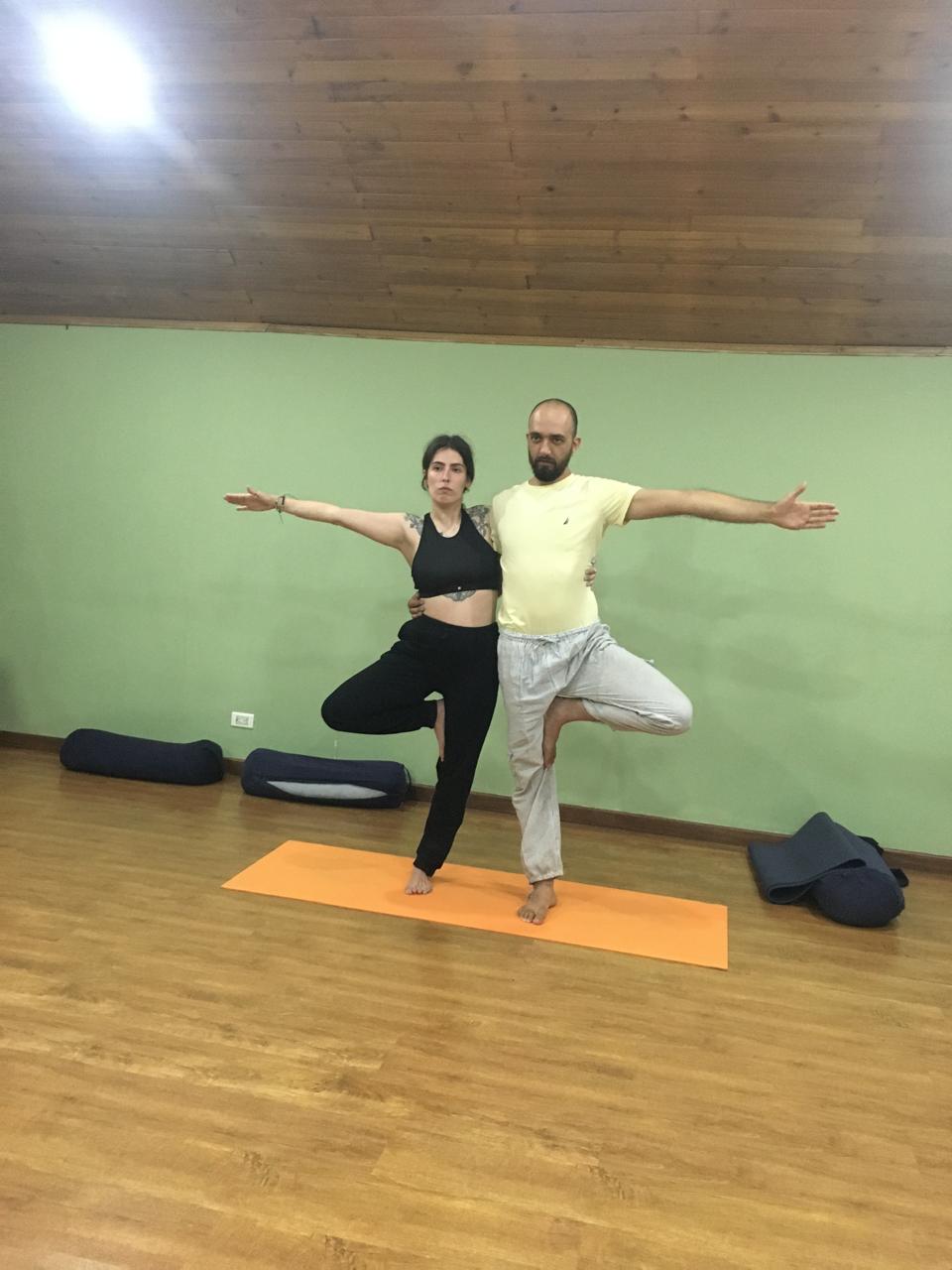 Profile picture for user DenisseAmado