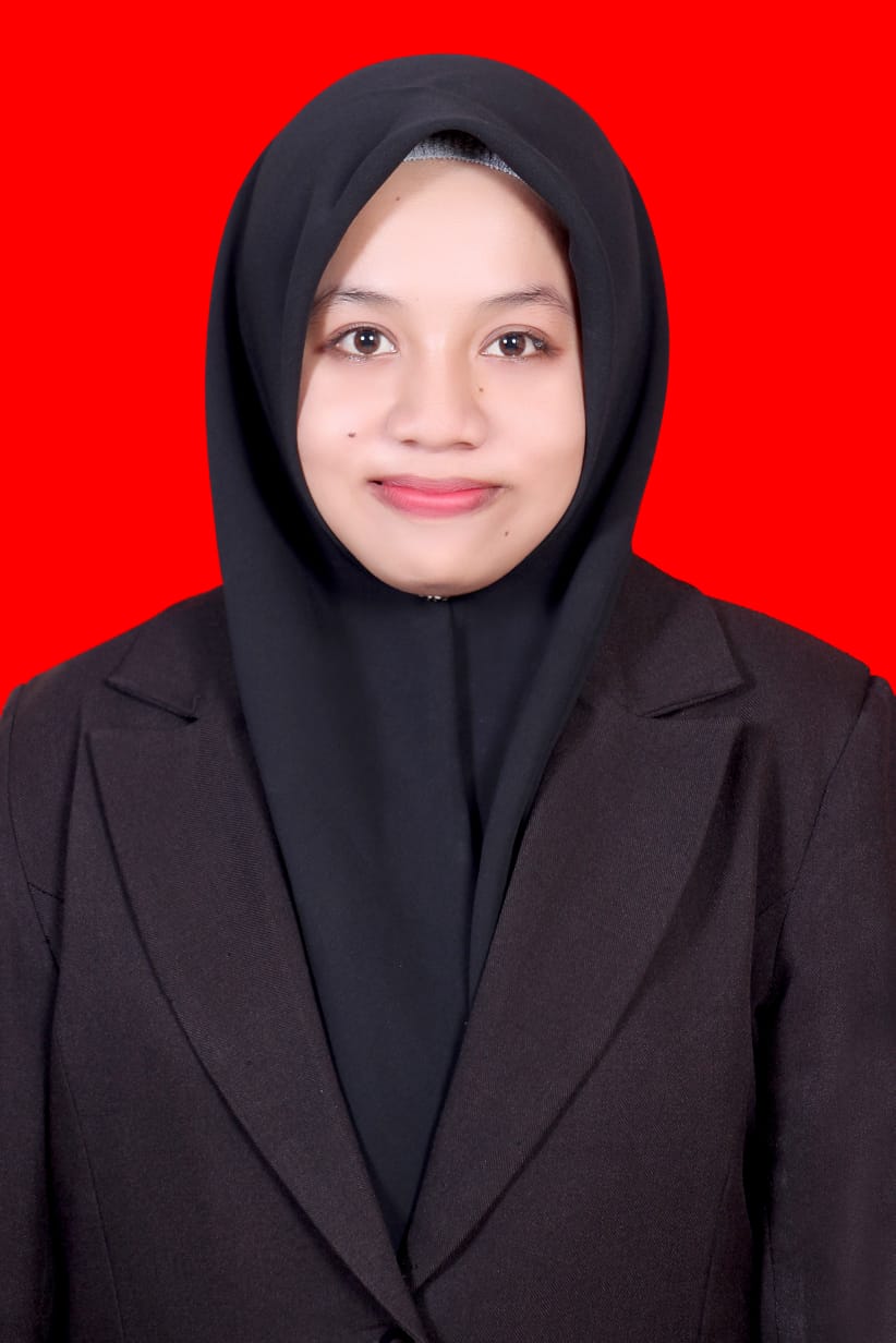 Profile picture for user Ichadlt