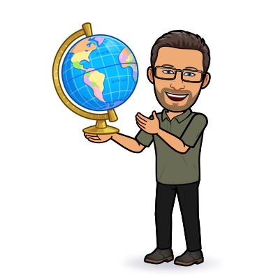 Profile picture for user Pepe_RB